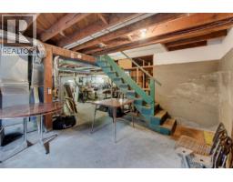 2835 Fifth St, Victoria, BC V8T4B3 Photo 16