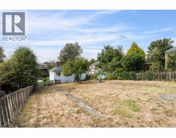 2835 Fifth St, Victoria, BC V8T4B3 Photo 18