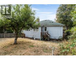 2835 Fifth St, Victoria, BC V8T4B3 Photo 19
