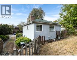 2835 Fifth St, Victoria, BC V8T4B3 Photo 21
