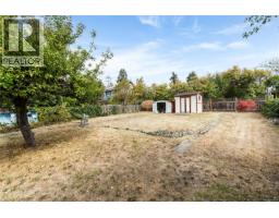 2835 Fifth St, Victoria, BC V8T4B3 Photo 22