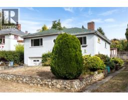 2835 Fifth St, Victoria, BC V8T4B3 Photo 24