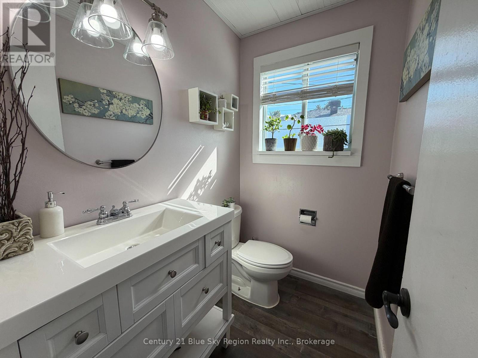 292 PATRICIA STREET, North Bay (Widdifield) — photo 10