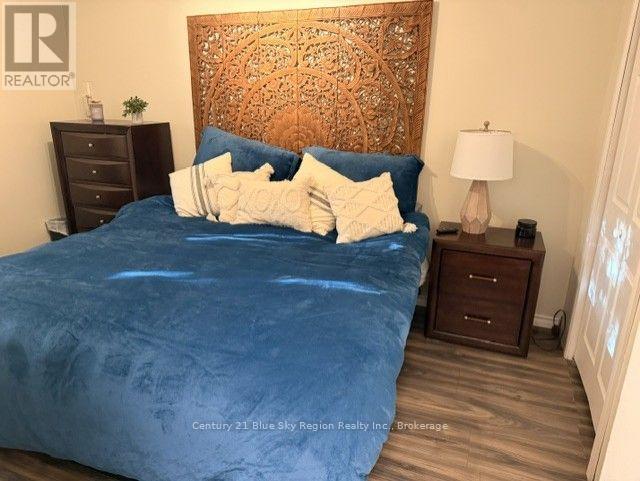 292 PATRICIA STREET, North Bay (Widdifield) — photo 11