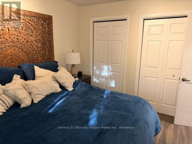 292 PATRICIA STREET, North Bay (Widdifield) — photo 12
