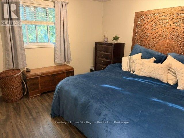 292 PATRICIA STREET - 13
