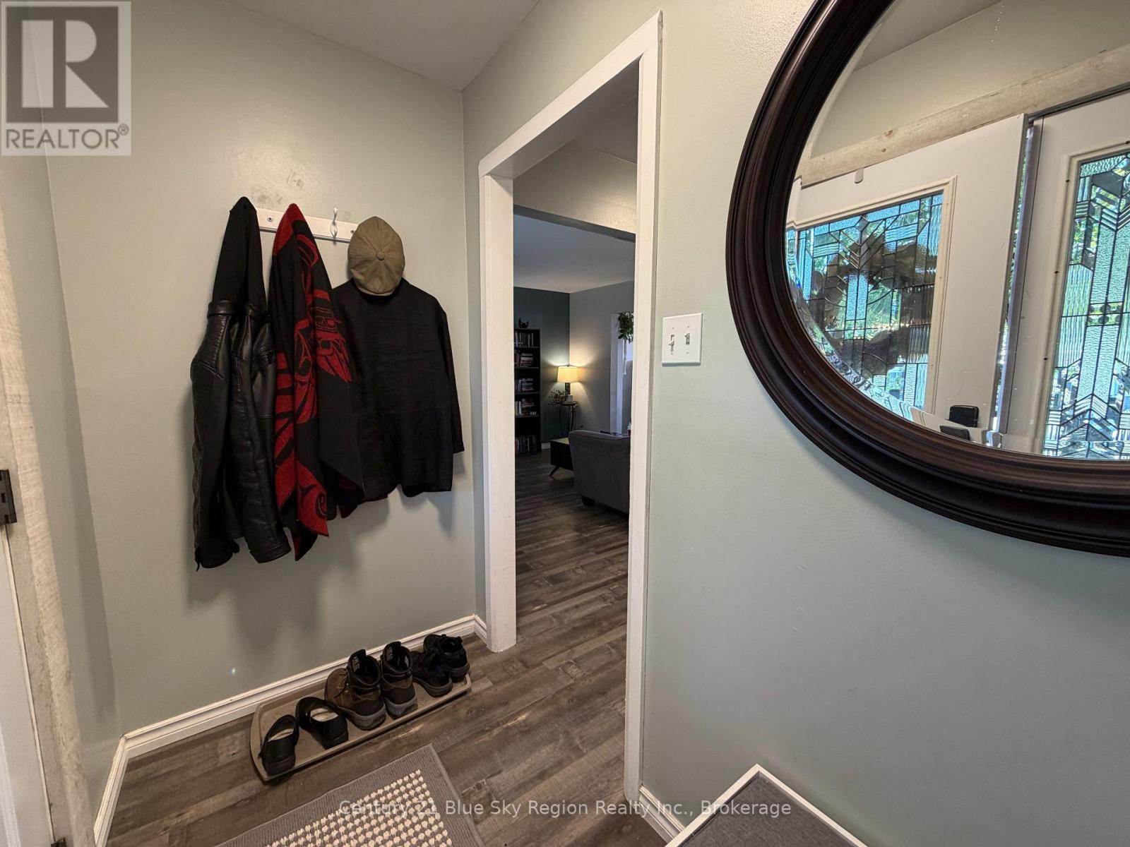 292 PATRICIA STREET, North Bay (Widdifield) — photo 2