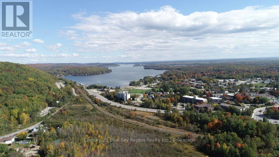 292 PATRICIA STREET - Image 25