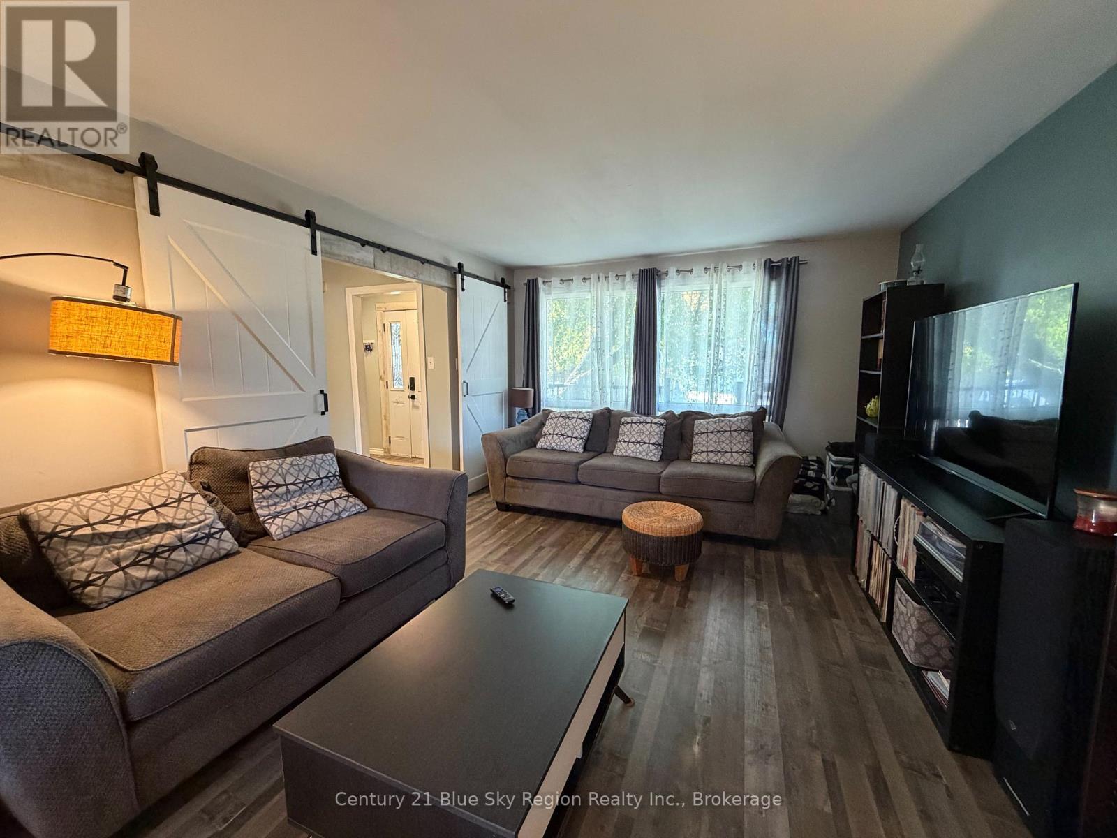 292 PATRICIA STREET, North Bay (Widdifield) — photo 4