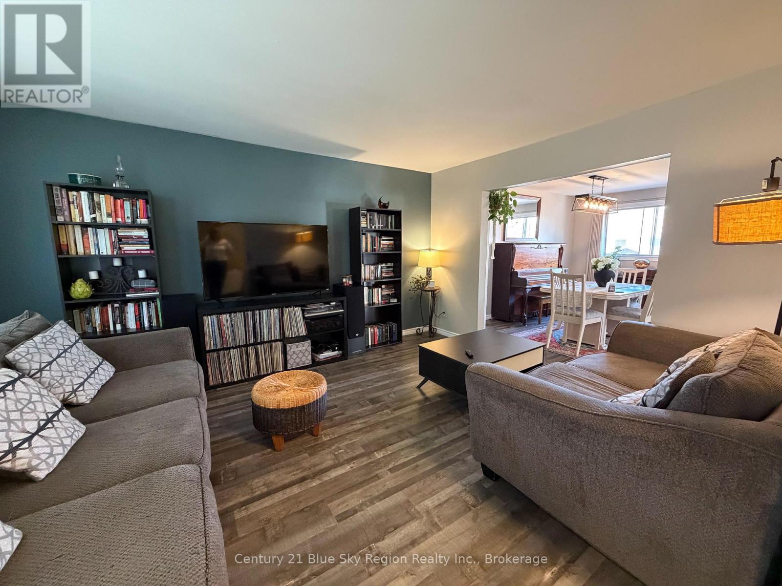 292 PATRICIA STREET, North Bay (Widdifield) — photo 5