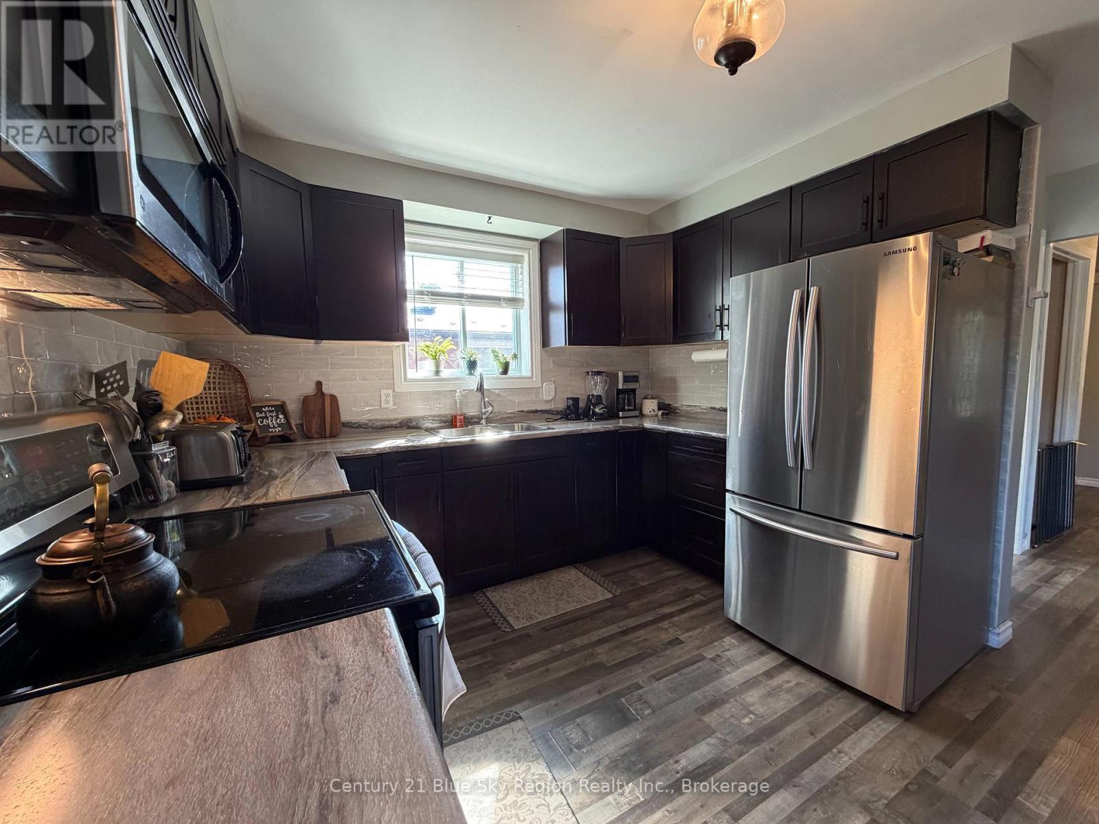 292 PATRICIA STREET, North Bay (Widdifield) — photo 8