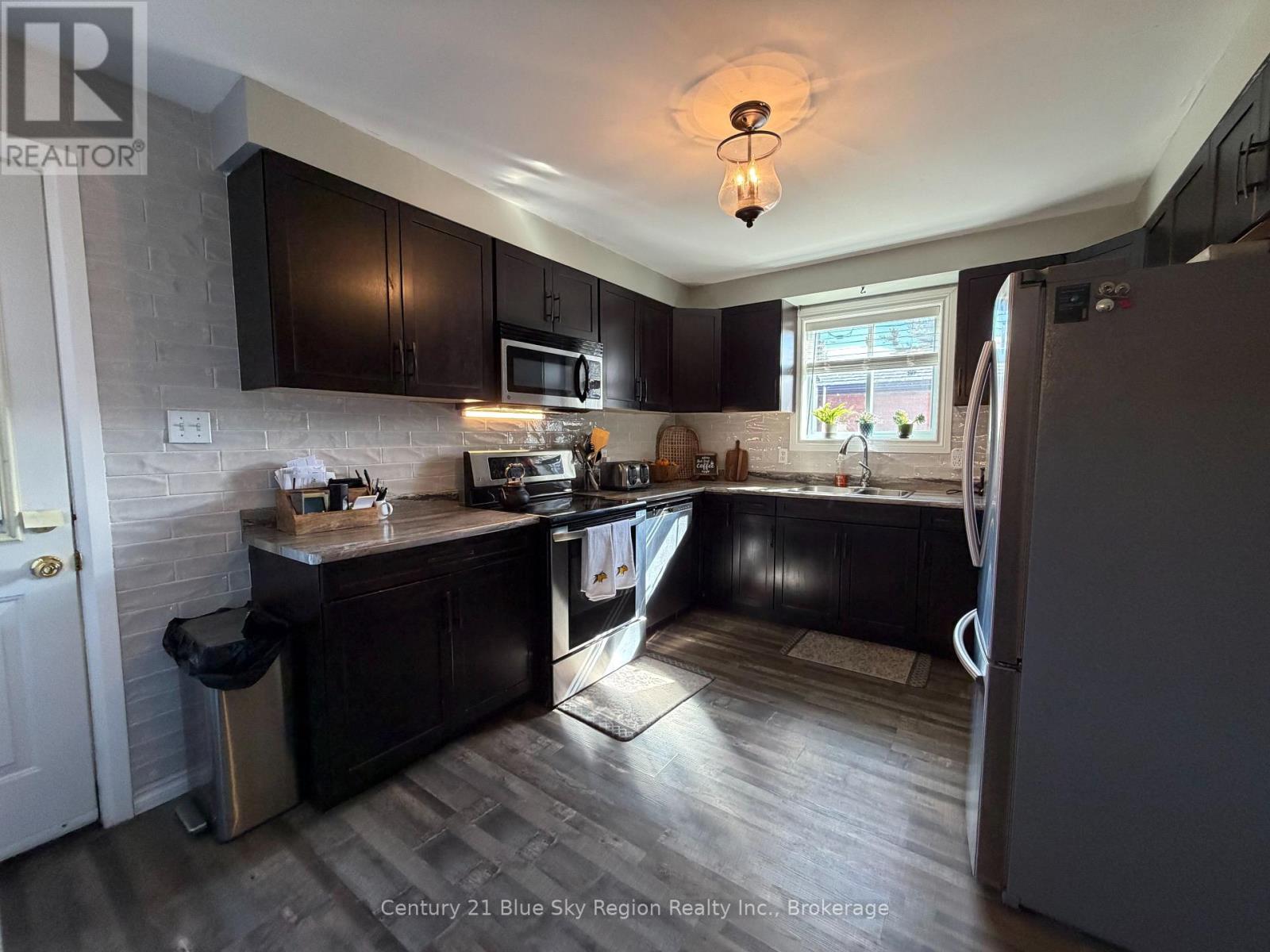 292 PATRICIA STREET, North Bay (Widdifield) — photo 9