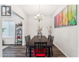5pc Bathroom - 62 Cougar Plateau Way Sw, Calgary, AB T3H5S5 Photo 12