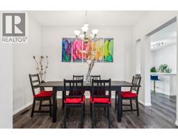 5pc Bathroom - 62 Cougar Plateau Way Sw, Calgary, AB T3H5S5 Photo 13