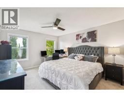 Bedroom - 62 Cougar Plateau Way Sw, Calgary, AB T3H5S5 Photo 15