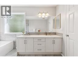 Furnace - 62 Cougar Plateau Way Sw, Calgary, AB T3H5S5 Photo 17