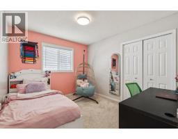 62 Cougar Plateau Way Sw, Calgary, AB T3H5S5 Photo 20