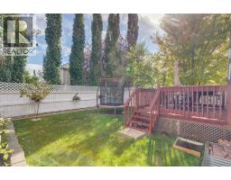62 Cougar Plateau Way Sw, Calgary, AB T3H5S5 Photo 29