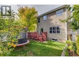 62 Cougar Plateau Way Sw, Calgary, AB T3H5S5 Photo 30