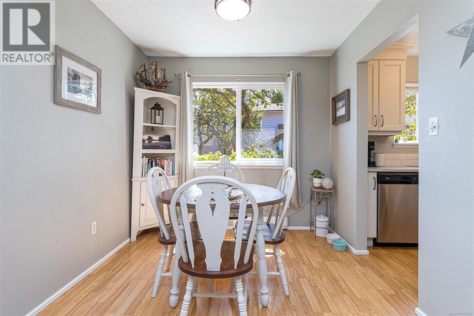 #11 7675 East Saanich Rd - 17