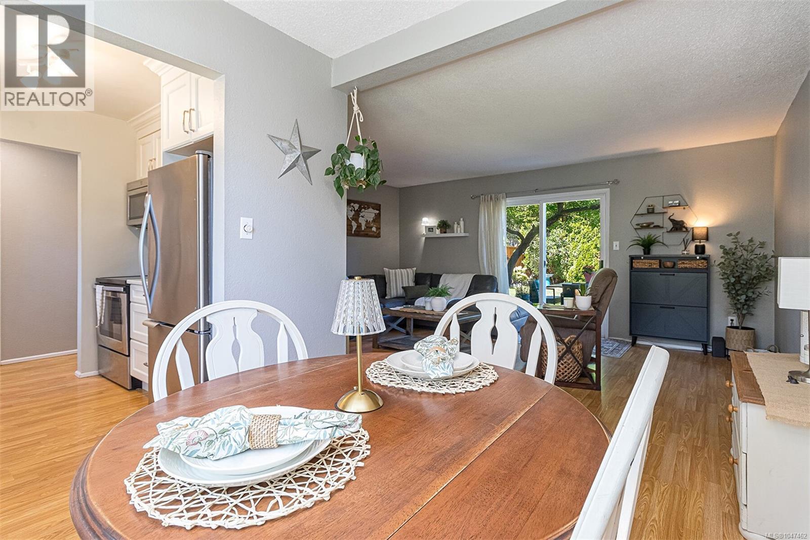 #11 7675 East Saanich Rd - Image 18