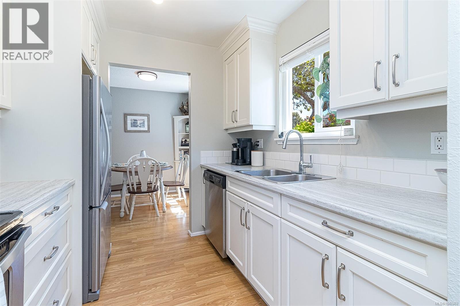 #11 7675 East Saanich Rd - Image 24