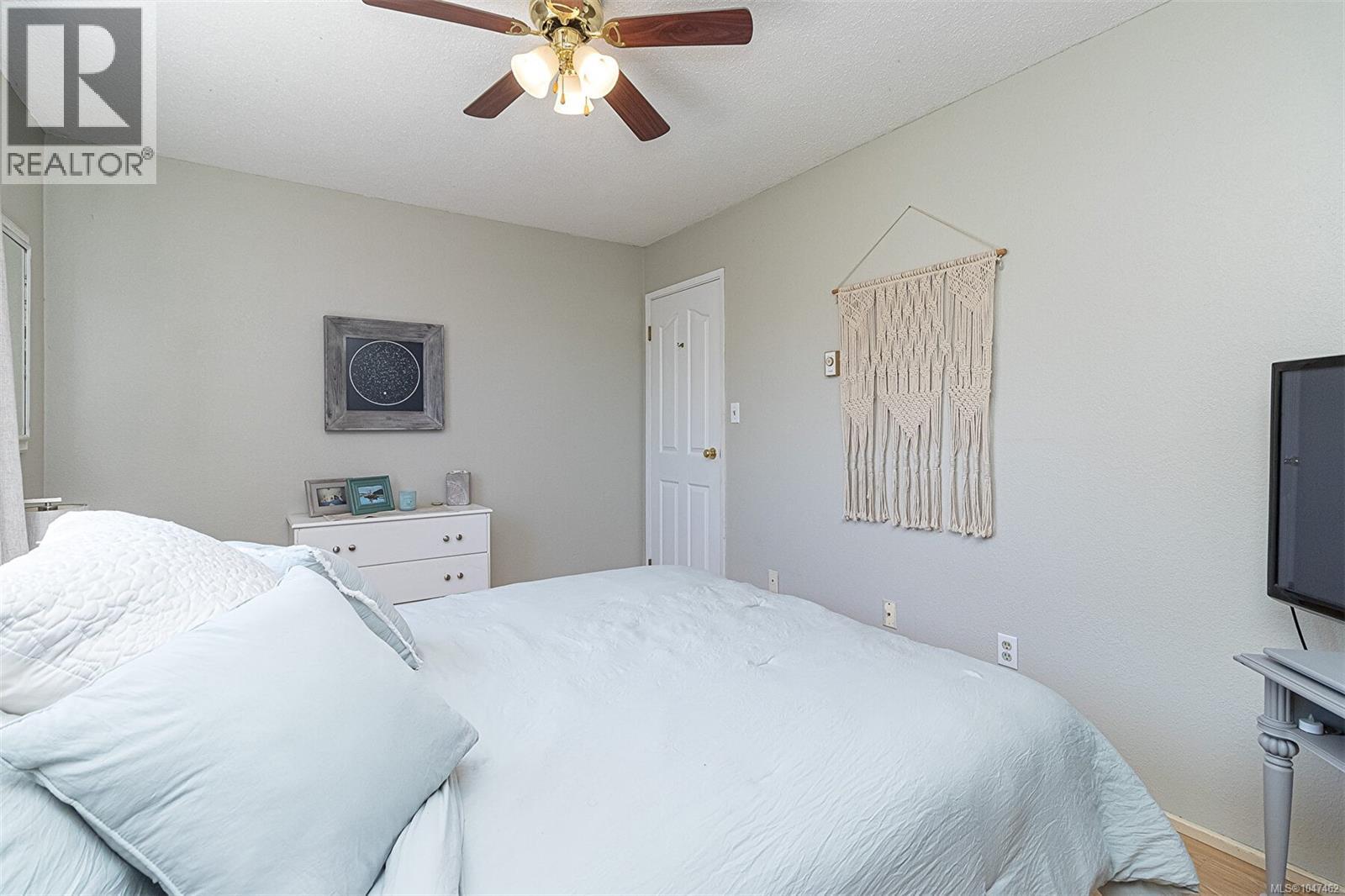 #11 7675 East Saanich Rd - Image 27
