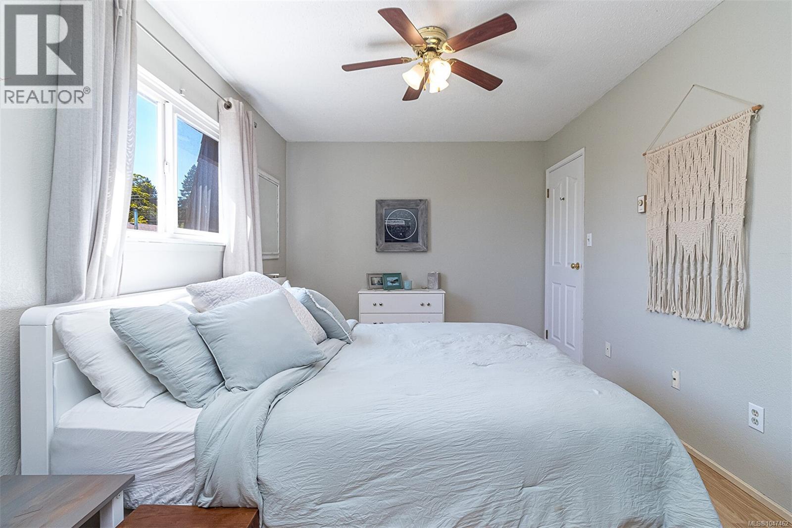 #11 7675 East Saanich Rd - Image 28