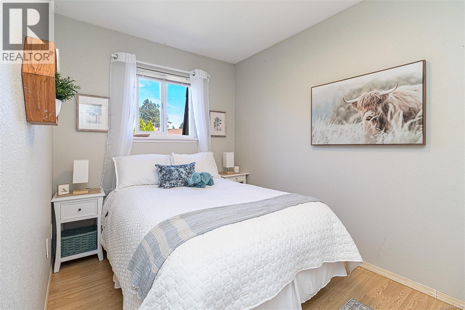 #11 7675 East Saanich Rd - 31