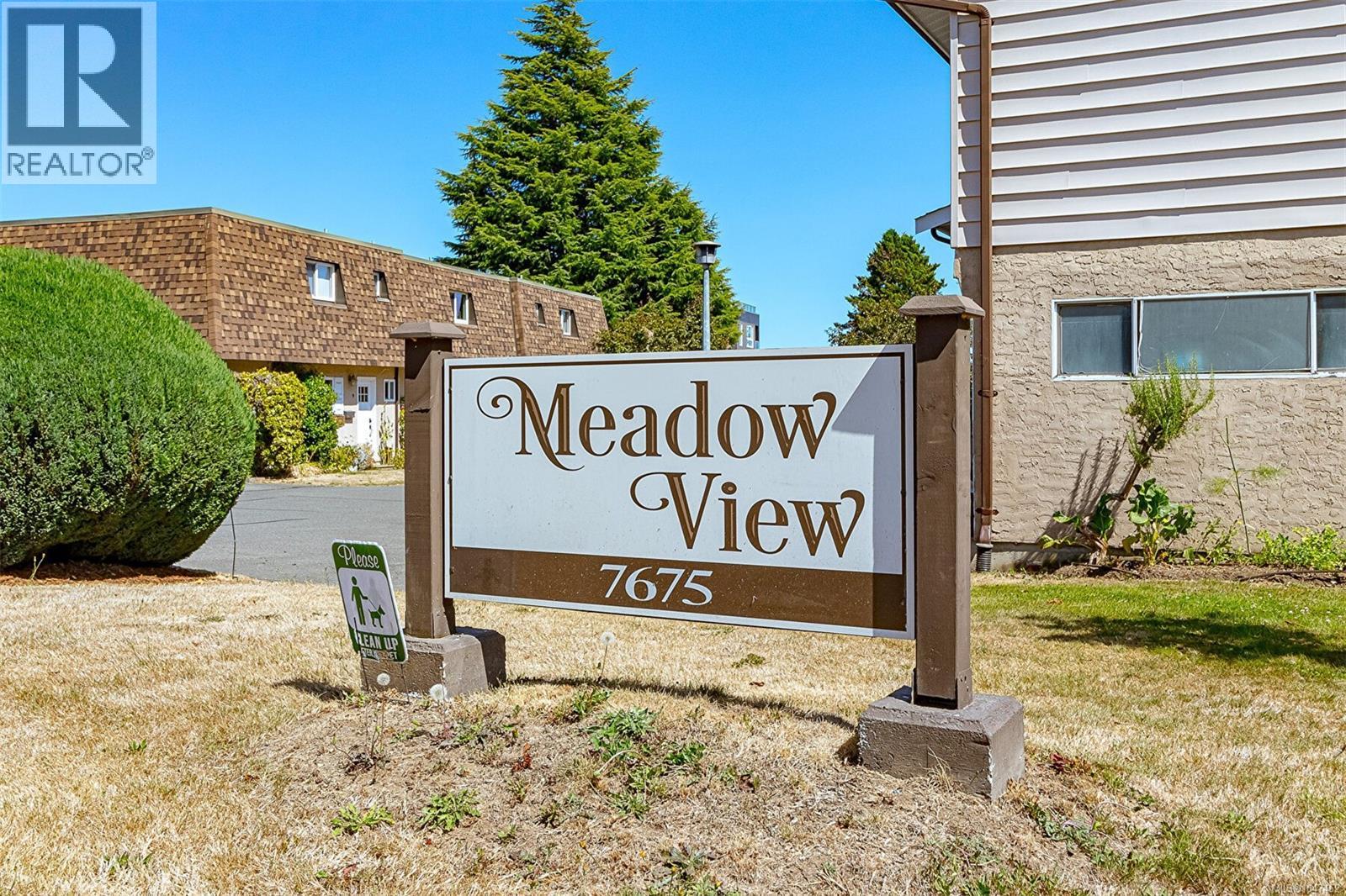 #11 7675 East Saanich Rd - 7