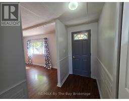 926 Brebeuf Road, Midland, ON L4R4K4 Photo 10