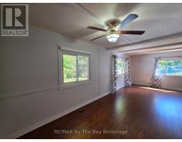 926 Brebeuf Road, Midland, ON L4R4K4 Photo 12