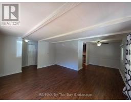 926 Brebeuf Road, Midland, ON L4R4K4 Photo 13
