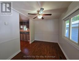 926 Brebeuf Road, Midland, ON L4R4K4 Photo 14