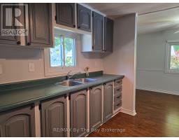 926 Brebeuf Road, Midland, ON L4R4K4 Photo 15