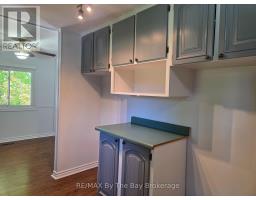 926 Brebeuf Road, Midland, ON L4R4K4 Photo 16