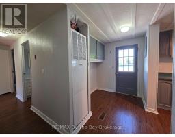 926 Brebeuf Road, Midland, ON L4R4K4 Photo 17
