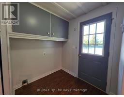 926 Brebeuf Road, Midland, ON L4R4K4 Photo 18