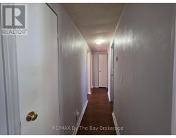 926 Brebeuf Road, Midland, ON L4R4K4 Photo 19