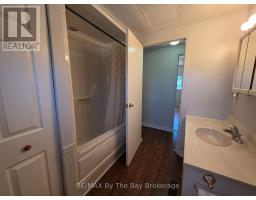 926 Brebeuf Road, Midland, ON L4R4K4 Photo 20