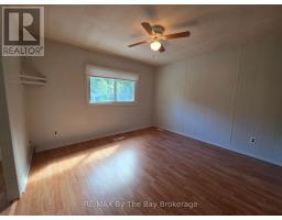 926 Brebeuf Road, Midland, ON L4R4K4 Photo 21