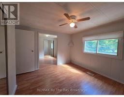 926 Brebeuf Road, Midland, ON L4R4K4 Photo 22