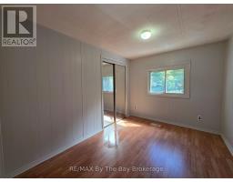 926 Brebeuf Road, Midland, ON L4R4K4 Photo 24