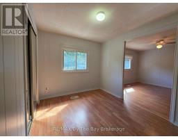 926 Brebeuf Road, Midland, ON L4R4K4 Photo 25