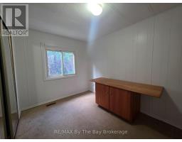 926 Brebeuf Road, Midland, ON L4R4K4 Photo 26