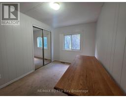 926 Brebeuf Road, Midland, ON L4R4K4 Photo 27