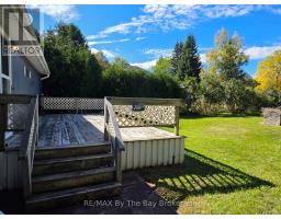 926 Brebeuf Road, Midland, ON L4R4K4 Photo 28