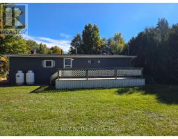 926 Brebeuf Road, Midland, ON L4R4K4 Photo 29