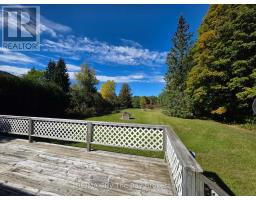 926 Brebeuf Road, Midland, ON L4R4K4 Photo 30