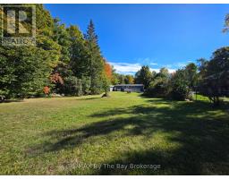 926 Brebeuf Road, Midland, ON L4R4K4 Photo 31